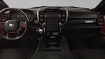 New 2026 Ram 1500 Rebel Crew Cab for sale #TN261897 - photo 6
