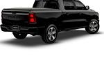 New 2026 Ram 1500 Tradesman Crew Cab for sale #TN273917 - photo 9