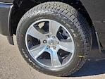 New 2026 Ram 1500 Tradesman Crew Cab for sale #TN273917 - photo 12