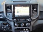 New 2026 Ram 1500 Tradesman Crew Cab for sale #TN273917 - photo 20