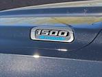 New 2026 Ram 1500 Big Horn Crew Cab for sale #TN299224 - photo 11