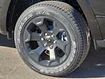 New 2026 Ram 1500 Big Horn Crew Cab for sale #TN299224 - photo 12