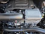 New 2026 Ram 1500 Big Horn Crew Cab for sale #TN299224 - photo 13