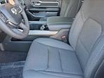 New 2026 Ram 1500 Big Horn Crew Cab for sale #TN299224 - photo 15