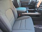 New 2026 Ram 1500 Big Horn Crew Cab for sale #TN299224 - photo 18
