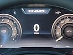 New 2026 Ram 1500 Big Horn Crew Cab for sale #TN299224 - photo 22