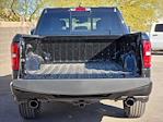 New 2026 Ram 1500 Big Horn Crew Cab for sale #TN299224 - photo 23