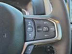 New 2026 Ram 1500 Big Horn Crew Cab for sale #TN299224 - photo 28