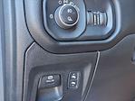 New 2026 Ram 1500 Big Horn Crew Cab for sale #TN299224 - photo 29
