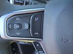 New 2026 Ram 1500 Big Horn Crew Cab for sale #TN299224 - photo 30