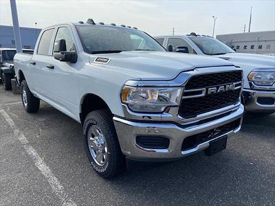 New 2024 Ram 2500 Tradesman Crew Cab 4x4 Pickup for sale #PU88192 - photo 1