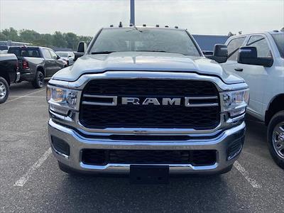 New 2024 Ram 2500 Tradesman Crew Cab 4x4 Pickup for sale #PU88192 - photo 2