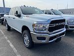 New 2024 Ram 2500 Tradesman Crew Cab 4x4 Pickup for sale #PU88192 - photo 1