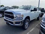 New 2024 Ram 2500 Tradesman Crew Cab 4x4 Pickup for sale #PU88192 - photo 3