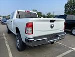 New 2024 Ram 2500 Tradesman Crew Cab 4x4 Pickup for sale #PU88192 - photo 5