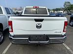 New 2024 Ram 2500 Tradesman Crew Cab 4x4 Pickup for sale #PU88192 - photo 6