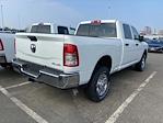New 2024 Ram 2500 Tradesman Crew Cab 4x4 Pickup for sale #PU88192 - photo 7