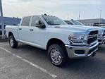 New 2024 Ram 2500 Tradesman Crew Cab 4x4 Pickup for sale #PU88192 - photo 8