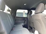 New 2024 Ram 2500 Tradesman Crew Cab 4x4 Pickup for sale #PU88192 - photo 9
