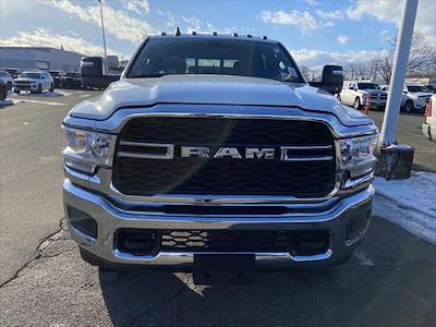 New 2024 Ram 2500 Tradesman Crew Cab 4x4 Pickup for sale #PU88199 - photo 2