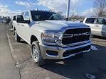 New 2024 Ram 2500 Tradesman Crew Cab 4x4 Pickup for sale #PU88199 - photo 1