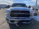 New 2024 Ram 2500 Tradesman Crew Cab 4x4 Pickup for sale #PU88199 - photo 2