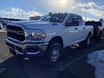 New 2024 Ram 2500 Tradesman Crew Cab 4x4 Pickup for sale #PU88199 - photo 3