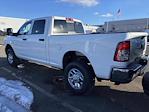 New 2024 Ram 2500 Tradesman Crew Cab 4x4 Pickup for sale #PU88199 - photo 4
