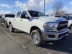 New 2024 Ram 2500 Tradesman Crew Cab 4x4 Pickup for sale #PU88199 - photo 5