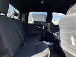 New 2024 Ram 2500 Tradesman Crew Cab 4x4 Pickup for sale #PU88199 - photo 6