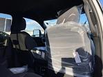 New 2024 Ram 2500 Tradesman Crew Cab 4x4 Pickup for sale #PU88199 - photo 7