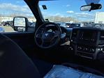 New 2024 Ram 2500 Tradesman Crew Cab 4x4 Pickup for sale #PU88199 - photo 8