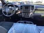 New 2024 Ram 2500 Tradesman Crew Cab 4x4 Pickup for sale #PU88199 - photo 9