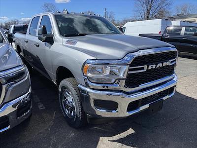 New 2024 Ram 2500 Tradesman Crew Cab 4x4 Pickup for sale #PU88213 - photo 1
