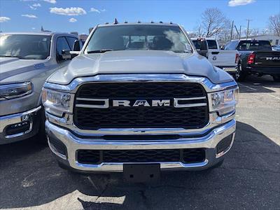 New 2024 Ram 2500 Tradesman Crew Cab 4x4 Pickup for sale #PU88213 - photo 2