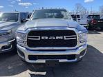 New 2024 Ram 2500 Tradesman Crew Cab 4x4 Pickup for sale #PU88213 - photo 2