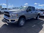 New 2024 Ram 2500 Tradesman Crew Cab 4x4 Pickup for sale #PU88213 - photo 3