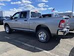 New 2024 Ram 2500 Tradesman Crew Cab 4x4 Pickup for sale #PU88213 - photo 4