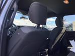 New 2024 Ram 2500 Tradesman Crew Cab 4x4 Pickup for sale #PU88213 - photo 5