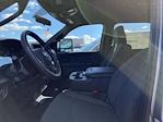 New 2024 Ram 2500 Tradesman Crew Cab 4x4 Pickup for sale #PU88213 - photo 6