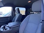 New 2024 Ram 2500 Tradesman Crew Cab 4x4 Pickup for sale #PU88213 - photo 7