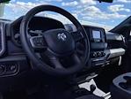 New 2024 Ram 2500 Tradesman Crew Cab 4x4 Pickup for sale #PU88213 - photo 8