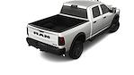 New 2025 Ram 2500 Tradesman Crew Cab 4x4 Pickup for sale #PU08253 - photo 2
