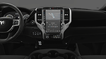 New 2025 Ram 2500 Tradesman Crew Cab 4x4 Pickup for sale #PU08253 - photo 5