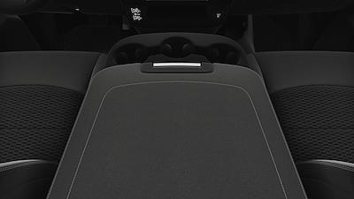 New 2025 Ram 2500 Tradesman Crew Cab for sale #PU11205 - photo 2