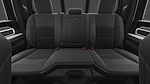 New 2025 Ram 3500 Big Horn Crew Cab 4x4 DRW Pickup for sale #PU15170 - photo 3