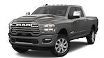 New 2025 Ram 2500 Laramie Crew Cab 4x4 Pickup for sale #PU24240 - photo 1