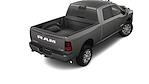 New 2025 Ram 2500 Laramie Crew Cab 4x4 Pickup for sale #PU24240 - photo 2