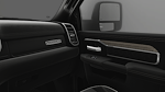 New 2025 Ram 2500 Laramie Crew Cab 4x4 Pickup for sale #PU24240 - photo 7