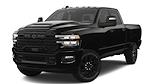 New 2025 Ram 2500 Laramie Crew Cab 4x4 Pickup for sale #PU24241 - photo 1